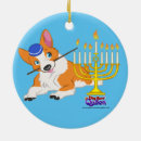 Suche nach chanukka ornamente Dreidel