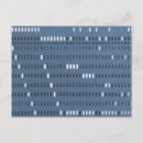 Suche nach programmierung postkarten Technologie