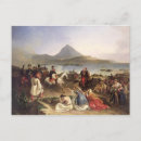 Suche nach maison postkarten Griechisch