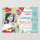 Suche nach jongleure einladungen Karneval