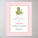 Suche nach welcome poster Für alle