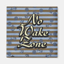 Suche nach räder magnete Nautisch