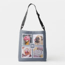 Suche nach schablone taschen Jede person