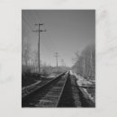 Suche nach bahnstrecke postkarten Baum