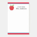 Suche nach personifizieren sie post it Schule