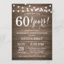Suche nach 60 hochzeitstag einladungen 60 jahre zusammen
