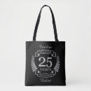 Suche nach 25 taschen Paar