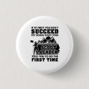 Suche nach der pfadfinder buttons Lagerfeuer