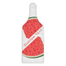 Suche nach wassermelonen schneidebrettchen Frucht