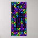 Suche nach schritt poster Typografie