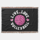 Suche nach volleyball decken Frauen