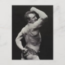 Suche nach bodybuilder… postkarten Spaß