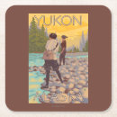 Suche nach yukon untersetzer Laterne