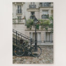 Suche nach fahrrad puzzle Jede person