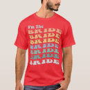 Suche nach brautmädchen tshirts Braut zu sein