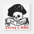 Suche nach pirate magnete Für alle