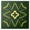 Suche nach strukturiert fliesen Texturiert