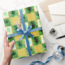 Suche nach opal geschenkpapier Schick
