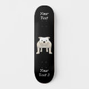 Suche nach cute skaten Dog