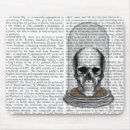 Suche nach schädel mousepads Tiere