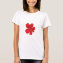 Suche nach rote blumen tshirts Jede person