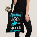 Suche nach heels taschen Jede person