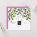 Suche nach ultraschall einladungen Foto