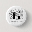 Suche nach funny wedding buttons Bräutigam