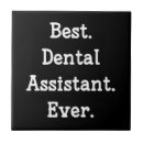 Suche nach zahnarzt fliesen Kieferorthopäden