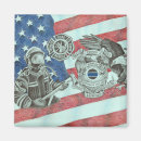 Suche nach first responder magnete Jede person