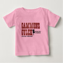 Suche nach movie babykleidung Film