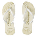 Suche nach gang kleidung Für sie