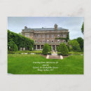 Suche nach rockefeller postkarten Neu