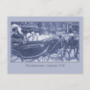 Suche nach königsfamilie postkarten Vintag