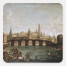 Suche nach ansicht aufkleber Fluss