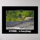 Suche nach vancouver insel poster Vögel