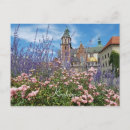 Suche nach schlösser karten Schloss