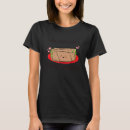 Suche nach frühlingsrolle tshirts Rollen