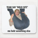 Suche nach lustiges mousepads Jede person