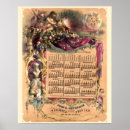 Suche nach ara kalender Viktorianische ära