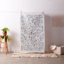 Suche nach marmor stoffe Terrazzo