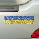 Suche nach ukrainisch autoaufkleber Unterstützung