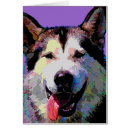 Suche nach alaskischer schlittenhund Haustiere