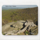 Suche nach virginia mousepads Berge