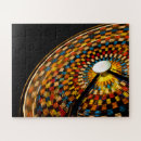 Suche nach riesenrad puzzle Karneval