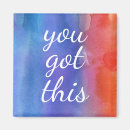 Suche nach traurig magnete Beileid