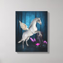 Suche nach pegasus poster leinwandbilder Fantasie