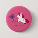 Suche nach weißes einhorn buttons Pony