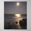 Suche nach moon poster Felsen