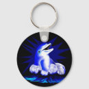 Suche nach delfin schlüsselanhänger Fantasie